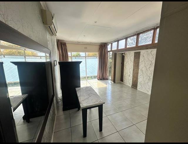 4 BEDROOM HOUSE FOR SALE IN ATHOLL